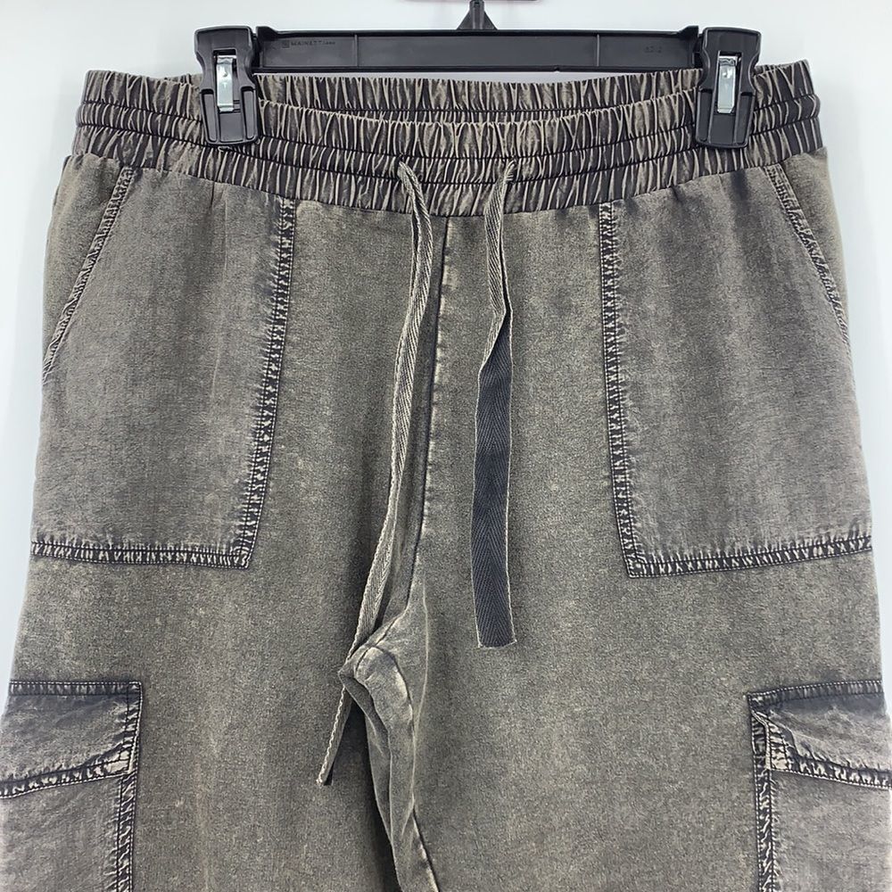 Sundance Joggers Sz‎ S - Picture 2 of 7